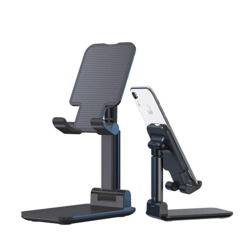 Sklopivi Stoni Držač za Telefon ili Tablet