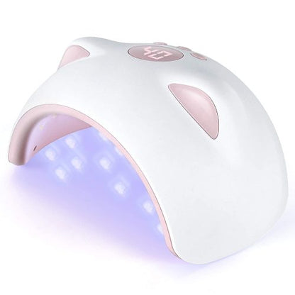 UV lampa za nokte SUN-M4