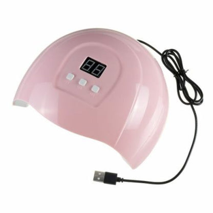 UV kozmetička lampa