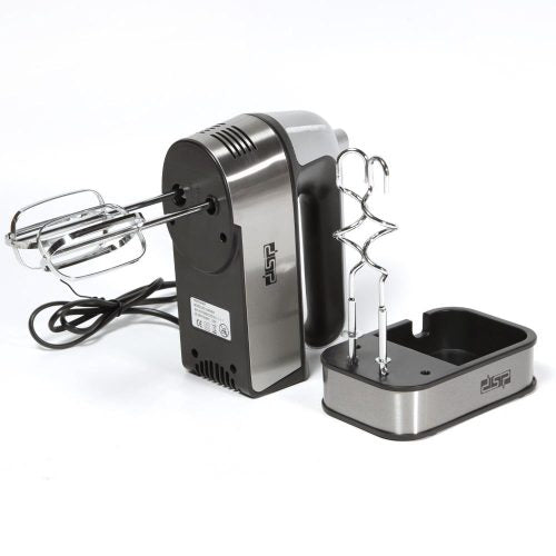 KM-2068 Mikser sa postoljem