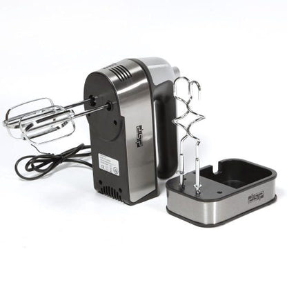 KM-2068 Mikser sa postoljem