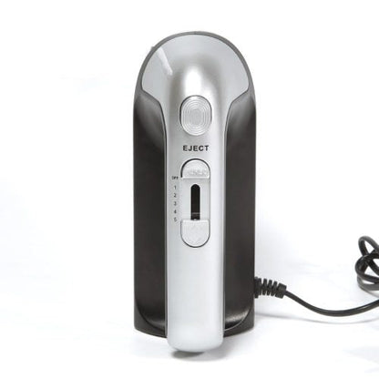 KM-2068 Mikser sa postoljem