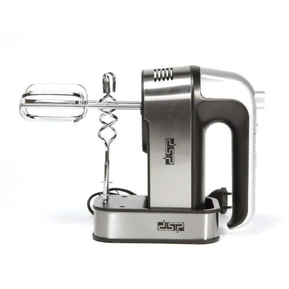 KM-2068 Mikser sa postoljem