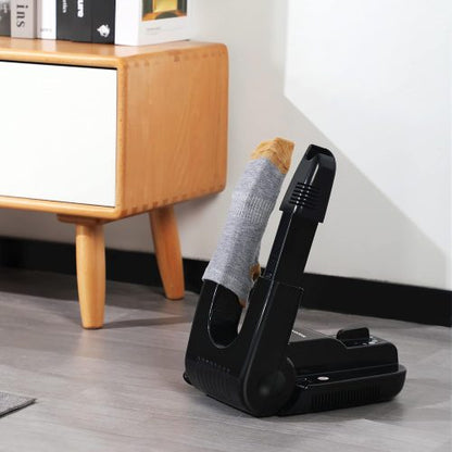 Sušač za cipele 200W