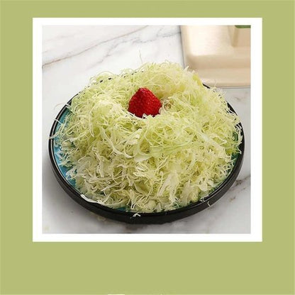 Spiralni Secko za Kupus