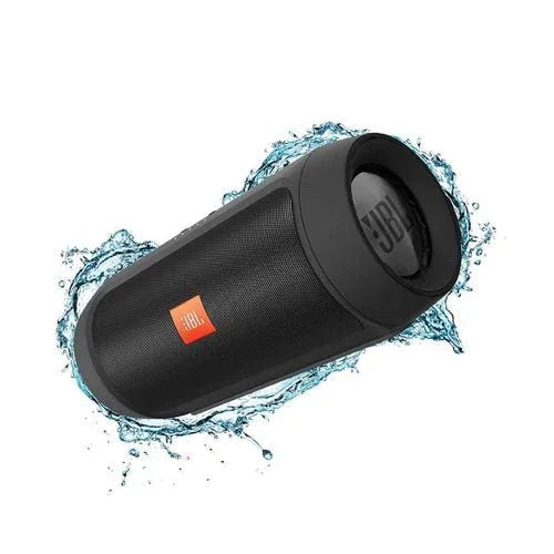 Charge 2+ – Bluetooth zvučnik