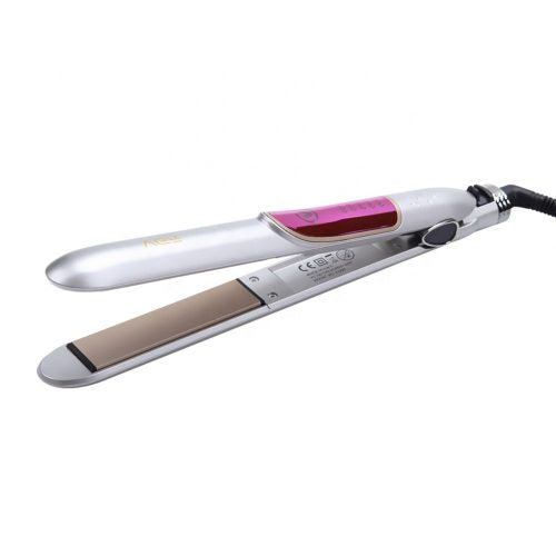 Pegla za Kosu VGR V-509