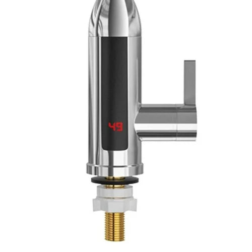 Protočna slavina RX-012 3kW