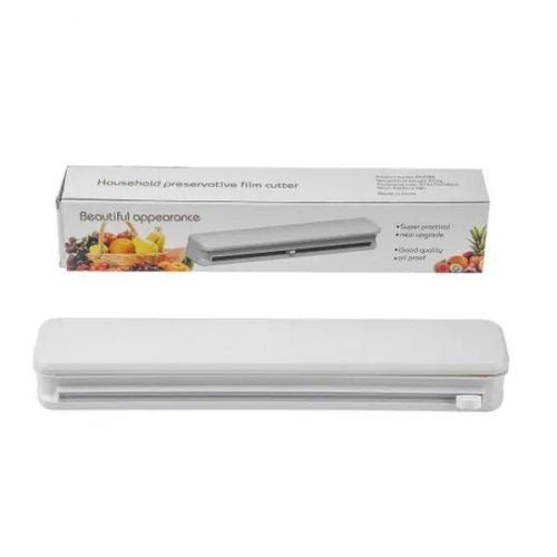 Rezač folije za kuhinju