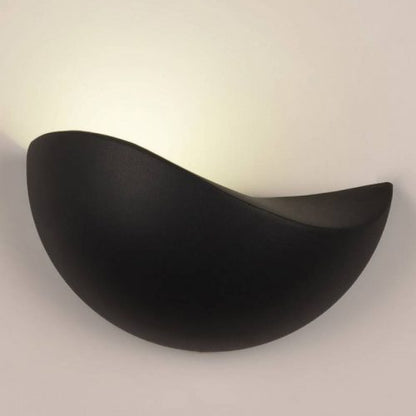 Zidna Lampa