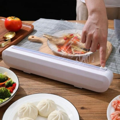 Rezač folije za kuhinju