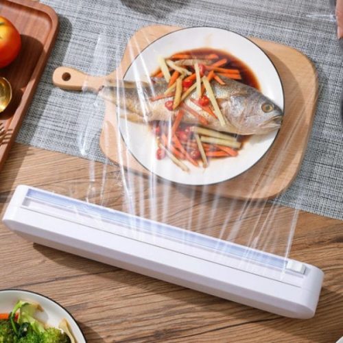 Rezač folije za kuhinju