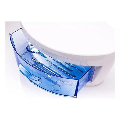 Sterilizator DF-2001