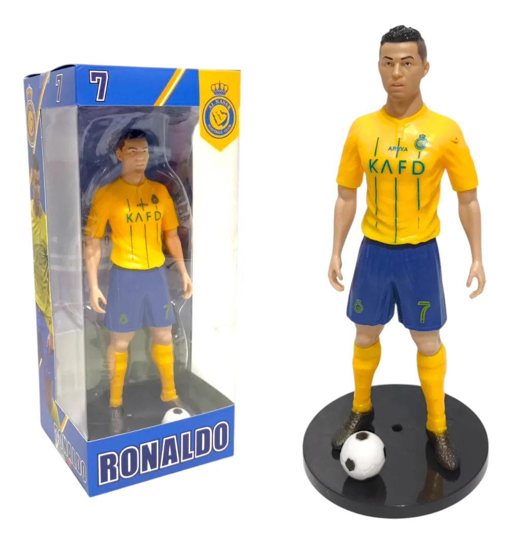 Figurice fudbalera