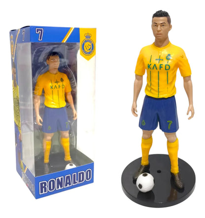 Figurice fudbalera