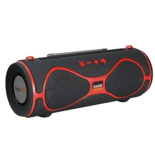 Bluetooth zvučnik MMS-39
