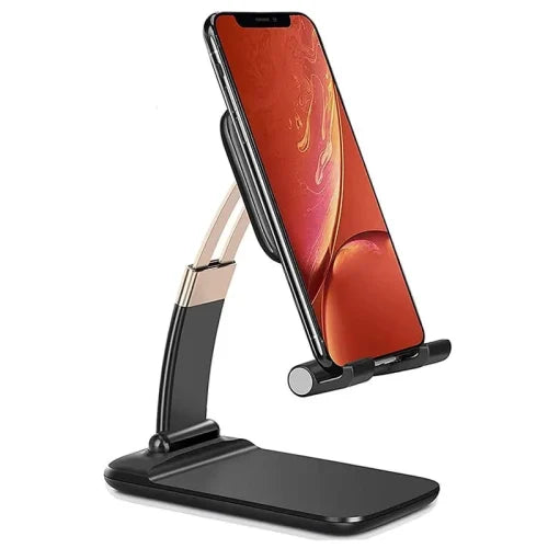 Sklopivi Stoni Držač za Telefon/Tablet D002
