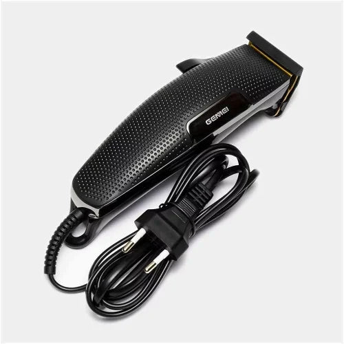 GEEMI Mašinica za šišanje GM806