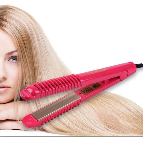 Pegla za Kosu Sonar SN-8020