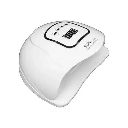 Lampa za nokte Sun X5 Max