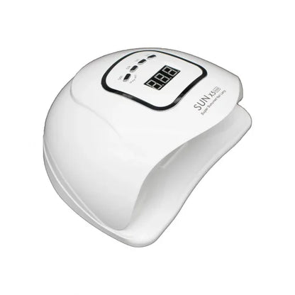 Lampa za nokte Sun X5 Max