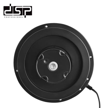 Multifunkcionalni secko DSP