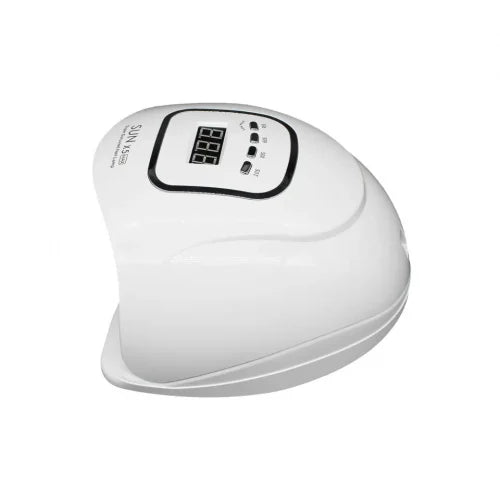 Lampa za nokte Sun X5 Max