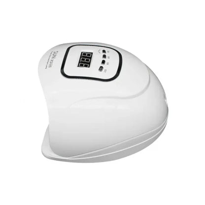 Lampa za nokte Sun X5 Max