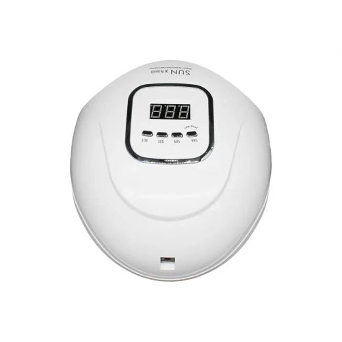 Lampa za nokte Sun X5 Max