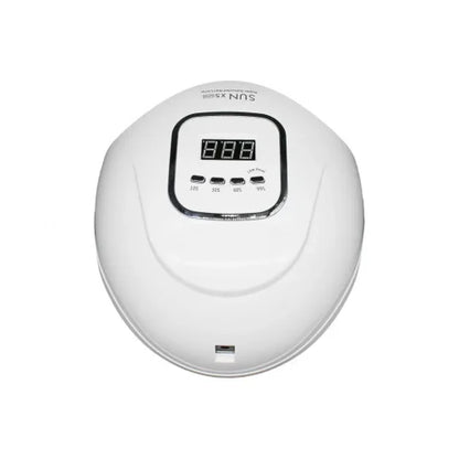 Lampa za nokte Sun X5 Max