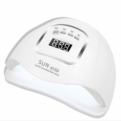 Lampa za nokte Sun X5 Max
