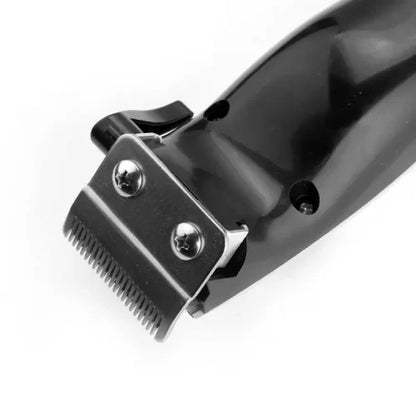 Mašinica za šišanje Kemei KM-4640