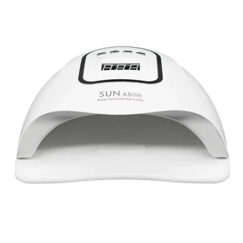 Lampa za nokte Sun X5 Max