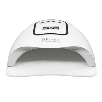 Lampa za nokte Sun X5 Max
