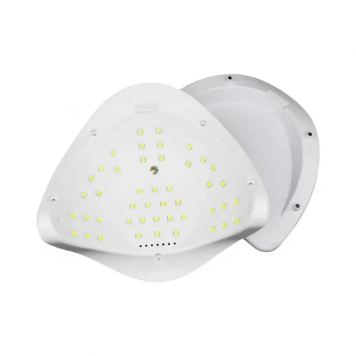 Lampa za nokte Sun X5 Max