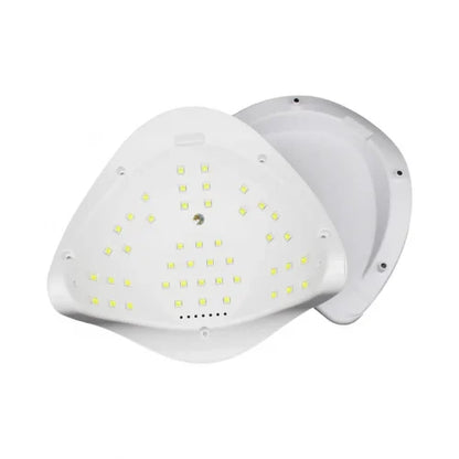 Lampa za nokte Sun X5 Max