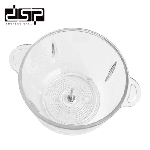 Multifunkcionalni secko DSP