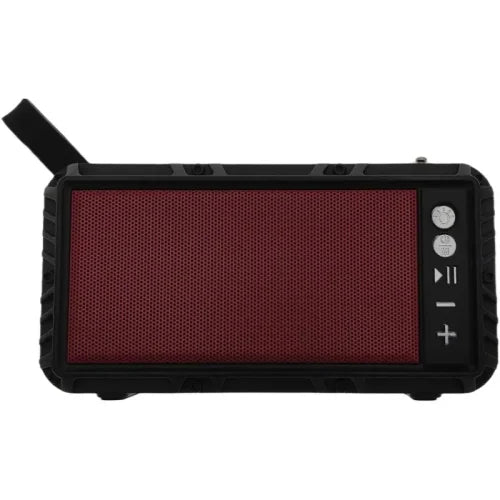 Solarni radio MK-103