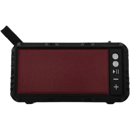 Solarni radio MK-103