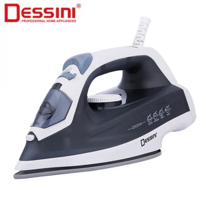 Pegla Dessini DS-332