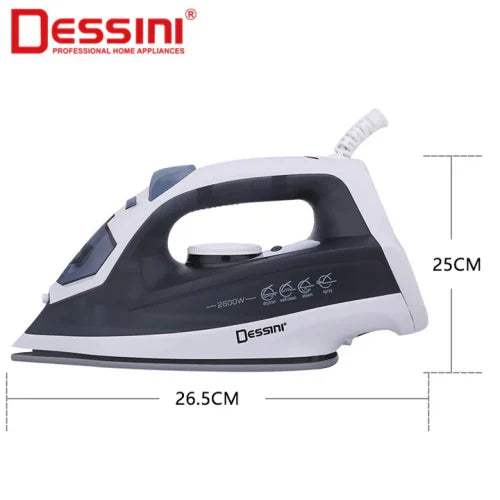 Pegla Dessini DS-332