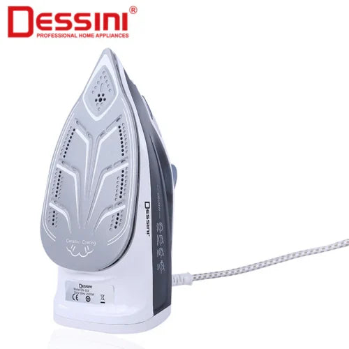 Pegla Dessini DS-332