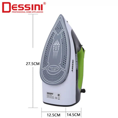 Pegla Dessini DS-335