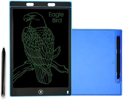 LCD Piši-Briši Tabla za Decu
