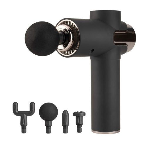 Masažer za celo telo BY-9