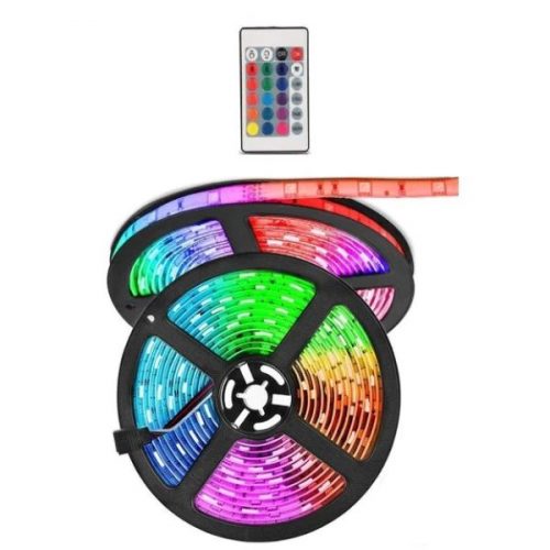 LED dekorativna traka