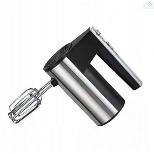 Mikser Aorlis AO-78160