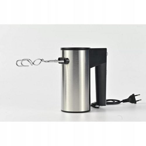 Mikser Aorlis AO-78160