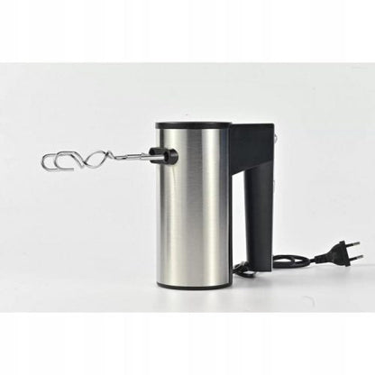 Mikser Aorlis AO-78160