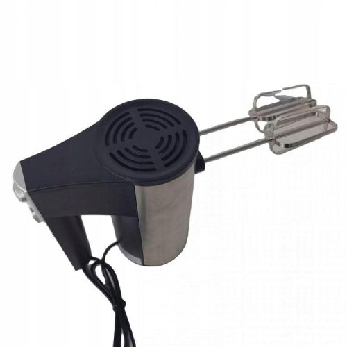 Mikser Aorlis AO-78160